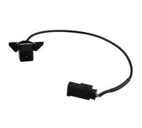 Telecamera Posteriore 95790-2S010 95790-2S000 Per Hyundai Per Tucson Ix35 2009-2013 Car Rear View Parcheggio Telecamera Per La Retromarcia Backup Assist Camera Telecamera Backup