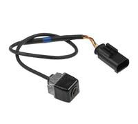 Telecamera Posteriore 95790-2S012 957902S012 95790-2S011 Per Hyundai Per Tucson Per Ix35 2010-2013 Videocamera Vista Posteriore Telecamera Di Backup D'inversione Retrocamera