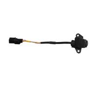 Telecamera Posteriore 95790-A9050 Per Hyundai Per Tucson 2016 2017 2018 Videocamera Vista Posteriore Telecamera Per Inversione Di Parcheggio Telecamera Di Backup Retrocamera
