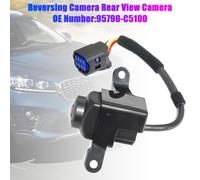 Telecamera posteriore 95790-C5100 Per Kia Sorento 2016-2018 H7