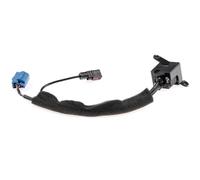 Telecamera Posteriore 95790-D2100 95790D2100 Per Hyundai Per Genesis G90 2017 2018 2019 Telecamera Per La Retromarcia Reverse Assist Camera Telecamera Di Backup Retrocamera