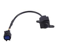 Telecamera Posteriore 95790-D4000 95790D4000 Per Kia Per Optima 2015 2016 2017 2018 Car Rear View Parcheggio Telecamera Per La Retromarcia Telecamera Di Backup Retrocamera