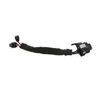 Telecamera Posteriore 95790-F6600 Per Kia Per Cadenza Specchio Destro Fotocamera Videocamera Vista Posteriore Telecamera Per La Retromarcia Telecamera Backup