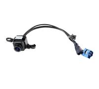 Telecamera Posteriore 95790-G9000 95790G9000 Per Hyundai Per Genesis G70 2019-2021 Videocamera Vista Posteriore Telecamera Di Assistenza Al Parcheggio Retrocamera