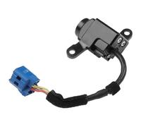 Telecamera Posteriore 95790C5100 95790-C5100 Per Kia Per Sorento 2015-2018 Telecamera Posteriore Telecamera Assistenza Al Parcheggio Telecamera Retrocamera