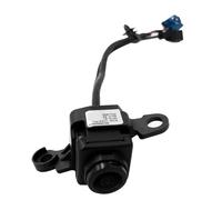 Telecamera Posteriore 95790G9300 Per Kia Telecamera Posteriore Telecamera Per Retromarcia Telecamera Di Backup Per Parcheggio Telecamera Per Retromarcia Telecamera Backup