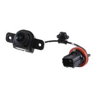 Telecamera Posteriore 99240-G8500 Per KIA Auto Videocamera Vista Posteriore Per Retromarcia Assist Telecamera Di Backup Telecamere Di Parcheggio Parti Di Ricambio Retrocamera