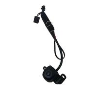 Telecamera Posteriore 99240-J7100 99240J7100 Per Kia Per Ceed Sport 2018-2021 Videocamera Vista Posteriore Telecamera Di Assistenza Al Parcheggio Per Retromarcia Retrocamera
