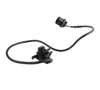 Telecamera posteriore 99240-L1000 Telecamera posteriore per retromarcia Assist Auto di backup 99240L1000 Per Hyundai Per Sonata 2020 2021 Telecamera di retromarcia (A)