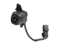 Telecamera Posteriore 99240-S1500 99240S1500 Per Hyundai Per Santa Fe Telecamera Di Retromarcia Telecamere Di Parcheggio Telecamera Vista Posteriore Accessori Auto Telecamera Backup