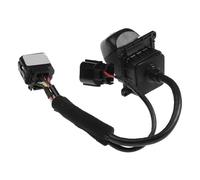 Telecamera Posteriore 99241-F1100 99241F1100 Telecamera Per Retrovisione Backup Per Assistenza Al Parcheggio Retromarcia Per Kia Per Sportage 2019(B)