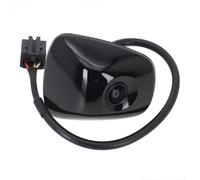 Telecamera posteriore adatta per Kia Ceed JD 13-17 95760-1W500 | Telecamera di parcheggio impermeabile con linee ausiliarie. Ricambio per auto Kia 95760-1W500 957601W550 95760A2520.