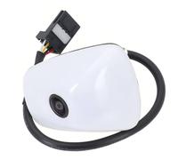 Telecamera posteriore adatta per Kia Ceed JD 13-17 95760-1W500 | Telecamera di parcheggio impermeabile con linee ausiliarie. Ricambio per auto Kia 95760-1W500 957601W550 95760A2520.