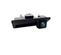 Telecamera Posteriore AHD 1080P 170° Per A3 A4 A6L Q3 Q5 Q7 Con Visione Notturna(AHD1080P-175Deg)