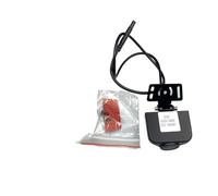 Telecamera Posteriore AHD 1080P A 4 Pin Telecamera Per Specchietto Retrovisore Automatico DVR Per Auto Telecamera Per Cruscotto Videoregistratore Telecamera Posteriore(4Pin)