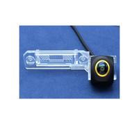 Telecamera Posteriore AHD 1080P Con Lente Dorata A 170° Veicoli Per VW T5 Per Transporter E Per Caravelle 2003~2015(AHD 1080P 175)