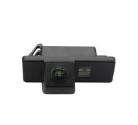 Telecamera Posteriore AHD 1080P HD Per Citroën C4 C5 Per C-Triomphe/per C-Quatre Berlina(GAC-170-B)