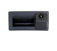 Telecamera Posteriore AHD 1080P Per A3 A4 B8 B9 A4L 2017-2018(CVBS720P-AHD720P)