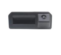 Telecamera Posteriore AHD 1080P Per A5 Q2 Q2L Q3 Q5 Q5L 2017 2018 2019 2020(Dynamic trajectory)
