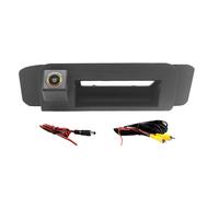 Telecamera posteriore AHD 1080P per auto Mercedes Benz