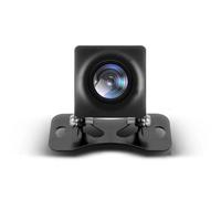 Telecamera Posteriore AHD 1080P Telecamera Posteriore Universale Per Auto Angolo Visivo Di 170 ° Ip68 Telecamera Per Retromarcia Per Visione Notturna Impermeabile Retrocamera