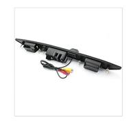 Telecamera Posteriore AHD 170° 1080P Con Visione Notturna Per A3 A4 A5 A6 B6 A6L S6 B7 A8 A8L Per Avant Con Apertura Serratura(AHD1080P-175deg)