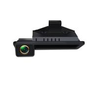 Telecamera Posteriore AHD 175° Per X1 X3 E39 E53 E82 E88 E84 E90 E91 E92 E93 E60 Telecamera Di Retromarcia Con Obiettivo Fisheye Monitor