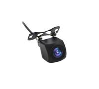 Telecamera Posteriore AHD 1920x1080P Telecamera Retromarcia Auto Wireless WiFi 170 Visione Notturna Pour Grandangolare Backup Android IOS