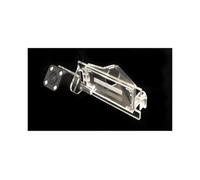 Telecamera Posteriore AHD 720P Fisheye Per Chrysler Per Town & Per Country Per Minivan Per Grand & Per Voyager Dal 2008 A Oggi(A-720x480P)