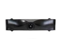 Telecamera Posteriore AHD Auto Videocamera Vista Frontale Visione Notturna Impermeabile Griglia Anteriore Macchina Fotografica Per A6 A6L C7 C8 4G Per Avant 2012-2018 Telecamera Auto