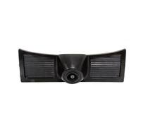 Telecamera Posteriore AHD Auto Videocamera Vista Frontale Visione Notturna Impermeabile Telecamera Di Parcheggio Per Toyota Per Land Per Cruiser 200 LC200 2018-2021 Telecamera Backup