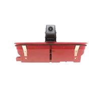 Telecamera Posteriore AHD Per Fiat Per Doblò 2010 Impermeabile Con Visione Notturna Con Luce Freno