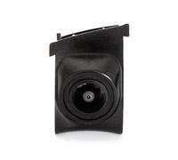 Telecamera Posteriore AHD Videocamera Vista Frontale Impermeabile Griglia Anteriore Macchina Fotografica Per BMW Serie 3 E90 E91 E92 E93 F30 F31 F34 2008-2020 Telecamera Backup