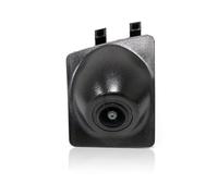 Telecamera Posteriore AHD Vista Frontale Logo Macchina Fotografica HD Visione Notturna Auto Griglia Anteriore Macchina Fotografica Parcheggio Per BMW X3 2018-2020 Telecamera Auto