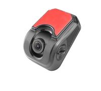 Telecamera Posteriore AHD1080 Telecamera Per Visione Frontale Per Parabrezza Universale Per Angolo Regolabile Per Visione Notturna Starlight Ad Alta Definizione(P655-15M)