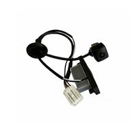 Telecamera posteriore alte prestazioni con interruttore bagagliaio per Kia per C