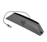 Telecamera posteriore AMPIRE KV-IVECO-5 compatibile con Iveco Daily 5 (dal...