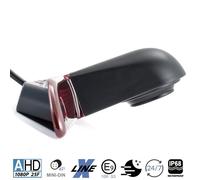 Ampire Kva-Sprinter Videocamera Telecamera di Parcheggio Posteriore (AHD ),