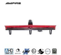 Telecamera posteriore AMPIRE KVA-T5-H AHD compatibile con VW T5 Multivan, Cal...