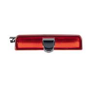 Ampire Telecamera di retromarcia KV-CADDY-2G, 3ª luce di freno per VW Caddy 2K