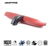 Telecamera posteriore AMPIRE KVX-VITO-F compatibile con Mercedes Vito W447