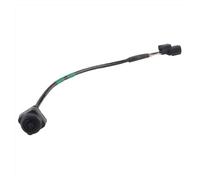 Telecamera Posteriore Auto 36560-TZ5-A02 Gruppo Telecamera Frontale Per Auto Adatto Per Acura MDX 2017 2018 2019 2020 Dash Cam Backup Posteriore Per Dashcam Telecamera di Backup