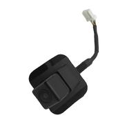 Telecamera Posteriore Auto 39530-T2A-A71 39530T2AA71 Telecamera Di Parcheggio Retrovisione Per Auto Per Accord EX EX-L Touring LX 2014-2015 Dashcam Telecamera Retromarcia