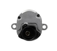 Telecamera Posteriore Auto 66539240352-01 Telecamera Backup Con Vista Laterale Surround Anteriore Sinistra Per BMW X5 E70 X6 E71 F01 F02 F06 F07 F10 F11 F12 Telecamera Retromarcia