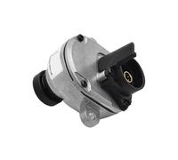 Telecamera Posteriore Auto 66539240352-01 Telecamera Backup Laterale Surround Anteriore Sinistra Per BMW X5 E70 X6 E71 F01 F02 F06 F07 F10 F11 F12 2010-2019 Telecamera Retromarcia