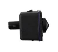 Telecamera Posteriore Auto 670177159 Telecamera Per Retromarcia Per Auto Per Maserati Di Backup Per Parcheggio Dash Cam Dashcam Telecamera di Backup