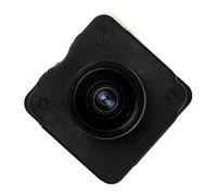 Telecamera Posteriore Auto 6pin Telecamera Retromarcia Assistenza Parcheggio Per Chrysler 300 3.6L 5.7L 2015-2018 2019 2020 68210237AE 68386753AD Dash Cam Telecamera di Backup