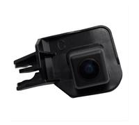 Telecamera Posteriore Auto 86790-02081 Coperchio Del Bagagliaio Un'auto Telecamera Retromarcia Montaggio Per Toyota Per Corolla Park Assist Per La 8679002081 Retrocamera Auto