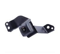 Telecamera Posteriore Auto 86790-33190 Surround Assistente Parcheggio Cam Per Toyota Per Camry MXVA71 AXVA70 AXVH70 Vista Frontale Griglia Macchina Fotografica Telecamera Retromarcia