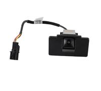 Telecamera Posteriore Auto 957603R550 95760-3R550 Telecamera Per La Retromarcia Per Auto Per Hyundai Per Kia Per CADENZA 2016 Telecamere